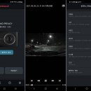 아이로드 이미지