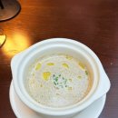 압구정스테이크 맛집 더코너하우스, 강남 기념일 식당 추천