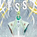 파이브스타(FIVE STAR)
