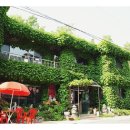 늘봄탕탕 이미지