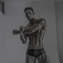시티짐 금천점 이미지