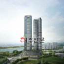 동진아파트경로당 이미지