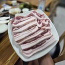 맛있으면돼지 - 강릉시 | [진주 가좌동 고깃집] 신진주역 숨겨진 솥뚜껑 삼겹살 맛집 '맛있으면 돼지' 내돈내산 솔직 후기