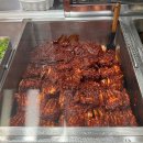 신기한꽃게장 월배점 이미지