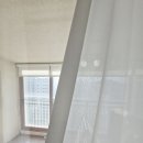 석호 | 집이 달라졌어요! 양산 석호가람휘 커튼 앤 블라인드 시공 후기