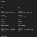 (주)부름 이미지