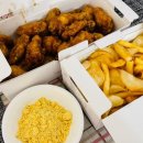 서현삼성산부인과의원 이미지