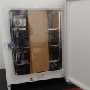 엔바이오 이미지