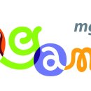 제왕중국PC 이미지