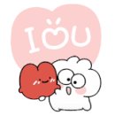 코너스톤(cornerstone 이미지