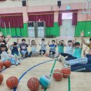 연평초등학교 이미지