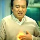 별미콩나물국밥 이미지