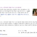 OK-호텔 이미지