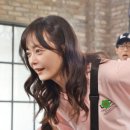 런닝맨 MHN스포츠