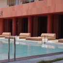 이제 경주 이미지