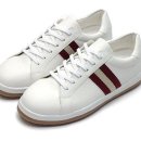 다올스크린골프연습장 이미지