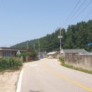 상정1구 이미지