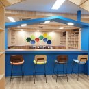 대구동부초등학교 이미지