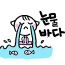 서광리-10 이미지