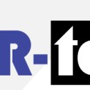 미르 주식회사 이미지