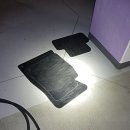 우리출장광택
