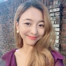 루나 티브이데일리