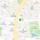 그대가센트럴공인중개사사무소 이미지