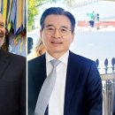 한미밧데리 이미지