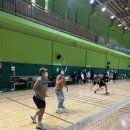 대현산체육관 이미지