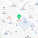 도미노피자금남로점 이미지