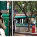 GS25 합정프리미엄점 이미지