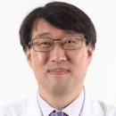 신진환경개발