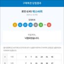 씨유 대동점 이미지