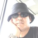 여름캠핑장, 인제 구만동계곡 돌배제1야영장 여름휴가 with 고성 봉포해수욕장까지