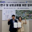 케이메디