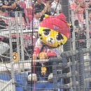 정철 동물병원 | 오랜만