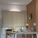 팔봉로 | 충주 독채 펜션 스테이 문강 내돈내산 후기