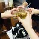 법인행복예감