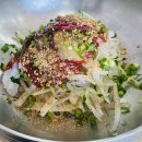 오천물회 티스토리