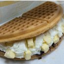 와플대학 이미지