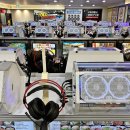 팀피시방 이미지