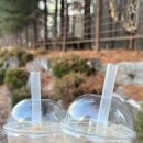 영자클럽신관점
