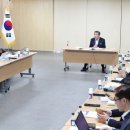 대천리조트 이미지