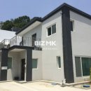 좋은인연공인중개사사무소 이미지