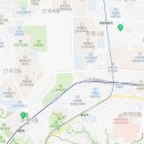 이규보로22번길 이미지