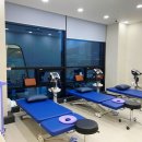 연세튼튼신경외과의원 이미지