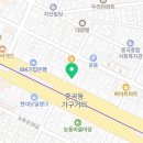 미술심리상담사(심화반) 이미지