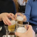정례네떡볶이 | 문래원조마늘곱창 문래점 간단후기 (마늘곱창, 파대창 먹은 이야기)
