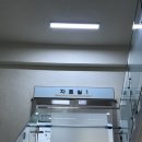 햇빛작은도서관 | 한신대학교 중앙도서관 2층 공부하기 좋은 조용한 공간 이용 후기