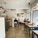 브렉퍼스트 - 서초구 강남대로53길 8 | 천호 브런치 맛집 다녀온 후기 내돈내산 더브렉퍼스트클럽